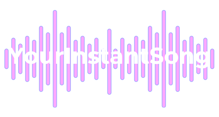 YourInstantSong